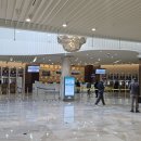 강원랜드 카지노 여행 4일째 리밋 홀덤 게임 후기.. 이미지