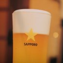 허갈닭강정 이미지