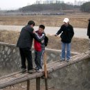 칠보중학교 이미지