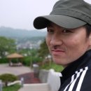 라온 퍼스널트레이닝 이미지