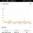 원정2리마을회관 이미지