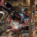 티엠케이 이미지