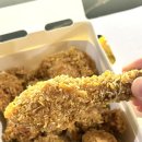 비에이치씨(BHC)치킨(삼양사거리점) 이미지