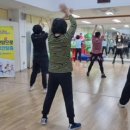 한방 건강차 교육 이미지