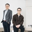 성수빌딩 이미지