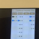 하나로이비인후과의원 네이버블로그