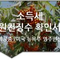 솔루션(SOLUTION) 번역행정사  이미지