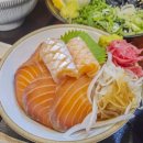 서초대로46길 47 | 줄서는 식당 26회 방영되었던 곳 서초구 서초동 맛집 배키욘방 교대점