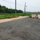 평택목장 이미지