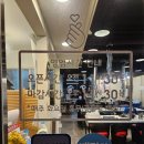 은화 | 하중동맛집 하중동양꼬치의 신세계, 육즙이 살아있는 은화양꼬치 리얼 후기! (ft. 회식, 데이트 강추)