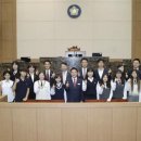 수정 이미지