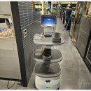 오엑스PC 서면점 이미지