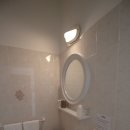 호텔맘(Hotel MOM) 이미지