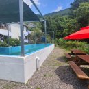 달고나펜션 이미지