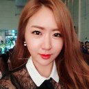 이룸뷰티샵