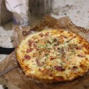 피자에뽀끄 이미지