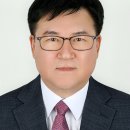 오근장동 행정복지센터 이미지