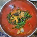 (주)대경정비 | [충청남도 서산시] 서산 동문동 성당