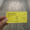 연회장(그랜드볼룸) | 광명 L7 바이 롯데호텔(테이크호텔) 그랜드볼룸 연회장, 더블베드 숙박후기