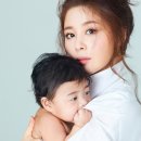 성사진관 이미지