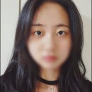 세이지샵 | 대구눈썹문신 눈썹산 낮춘 인상 상담 세이지뷰티 후기