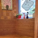 로이153전통단팥죽 이미지