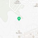 주노공인중개사사무소 이미지