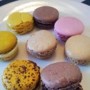 제니에 Patisserie
