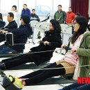 중원여행사 이미지