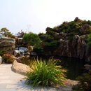 산청산골박물관 이미지