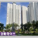 포항시북구90 이미지