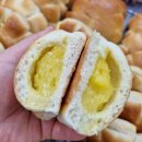 베이킹(야간) 이미지