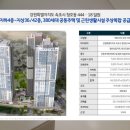 동원 스위트뷰 이미지