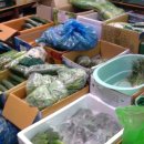 화천재래시장 이미지