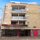 센트럴호텔 이미지