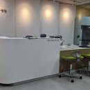 강화식물병원 이미지