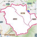 보라매동-11 이미지