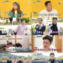 진성커머스