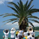 디코드코퍼레이션 이미지