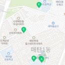 경기도 수원시 영통구 권광로304번길 47-17 이미지