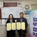 메디언스팜 이미지