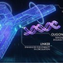 환은바이오텍 | [올릭스]노바티스, Avidity Biosciences 인수, RNA 기반 신경근 질환 치료제 개발 강화