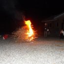 열목어마을 이미지