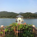 마더스 가든 이미지