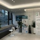 의정부본플란트치과의원 이미지