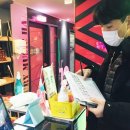 칸 노래연습장 네이버블로그