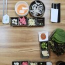 청산민물장어 이미지