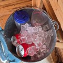 (주)울산팡 | [울산/울주군] 애견동반가능한 프라이빗 캠핑 감성 또또간집 그릴핑 서생 간절곶점 솔직후기