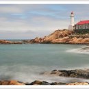 죽성드림세트장 이미지