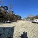 추정3리 이미지